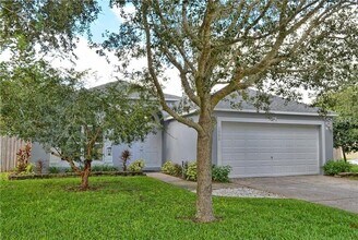 Building Photo - 1086 Welch Hill Cir