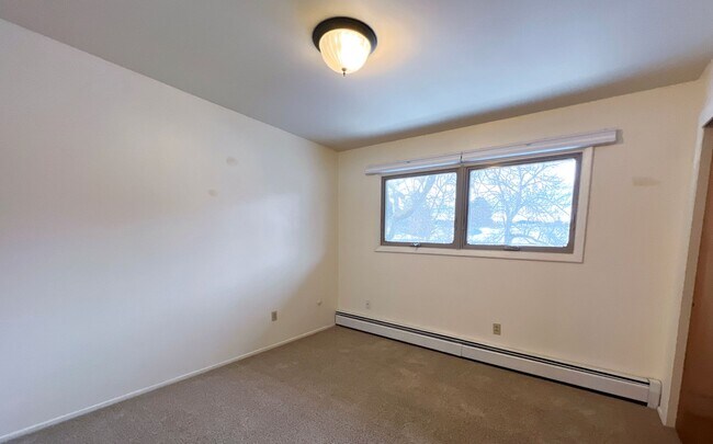 Foto del edificio - 302-308 N 11th Ave