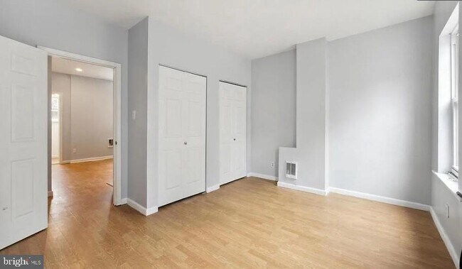 Foto del edificio - 1402 N Newkirk St