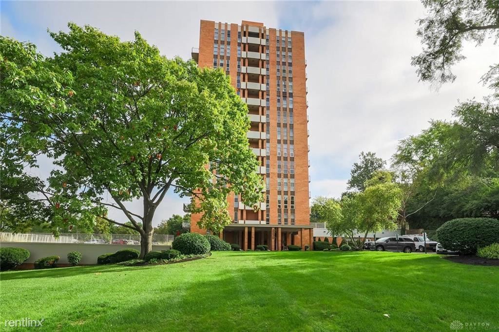 2230 S Patterson Blvd Unit 97, Dayton, OH 45409 Condo for Rent in