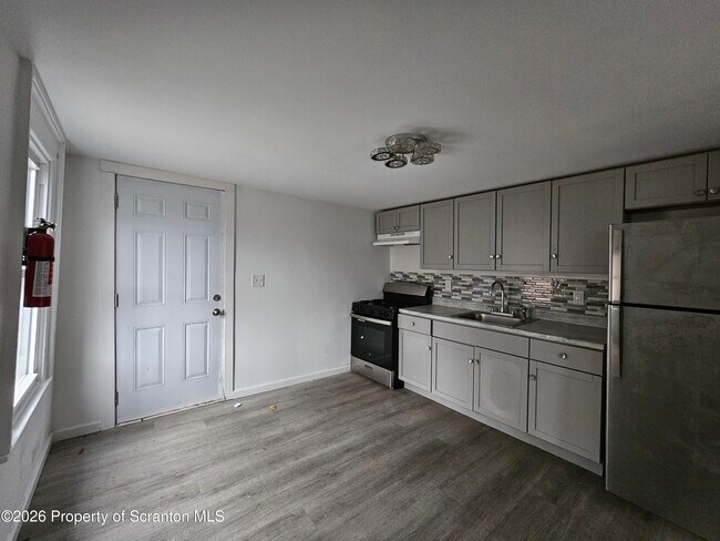 Foto del edificio - 1515 Brick Ave