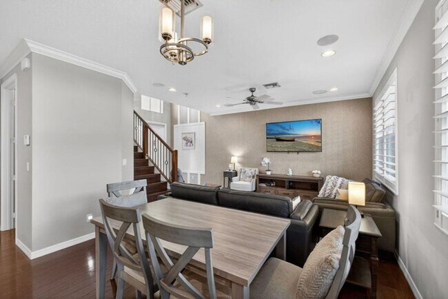 Building Photo - 4543 Mediterrenean Circle, Palm Beach Gardens, FL 33418