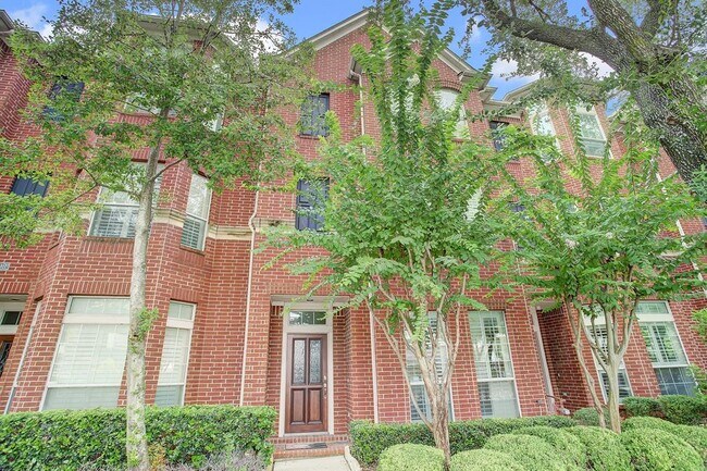 Building Photo - 30 Waugh Dr