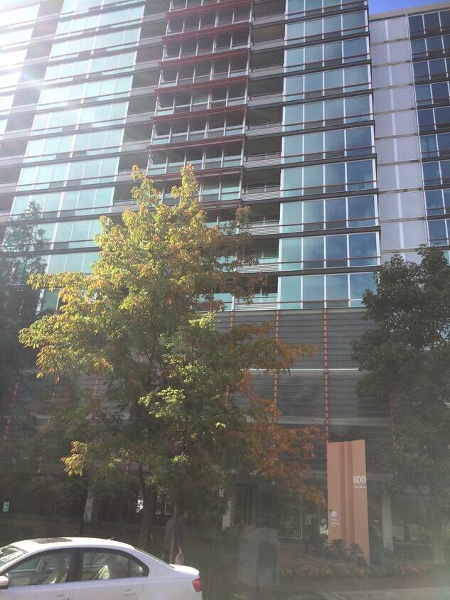 Foto principal - 800 Elgin Rd