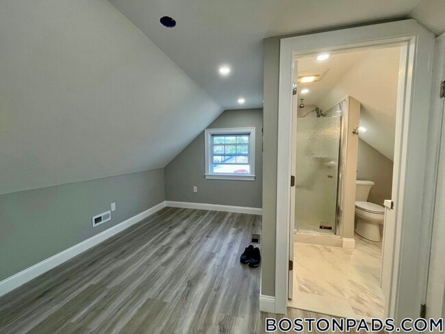 Building Photo - 103 Felton St