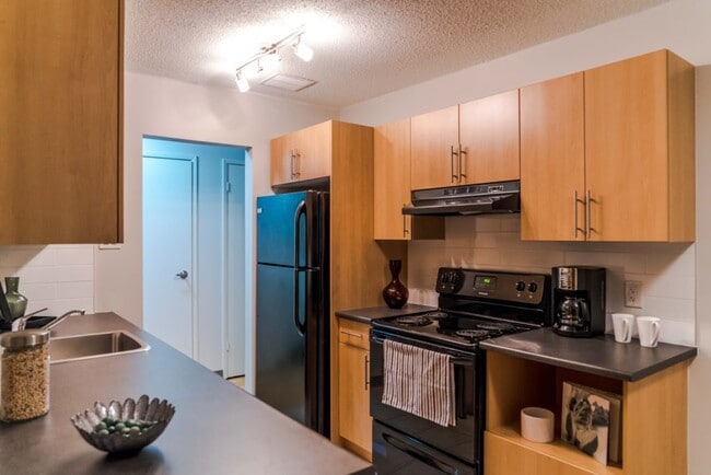 Building Photo - Owen Apartments