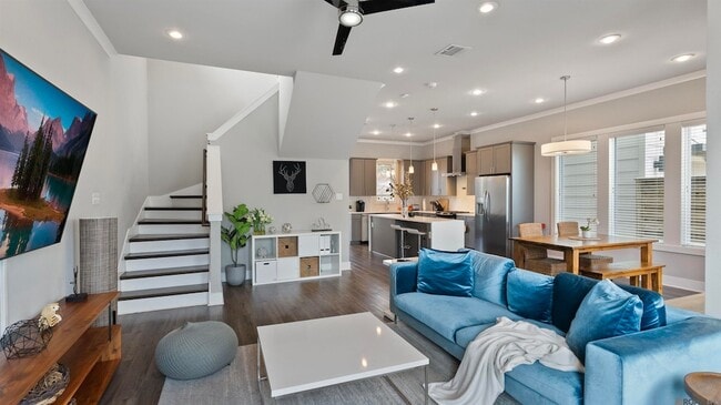 Photo - 7072 Kodiak Dr House