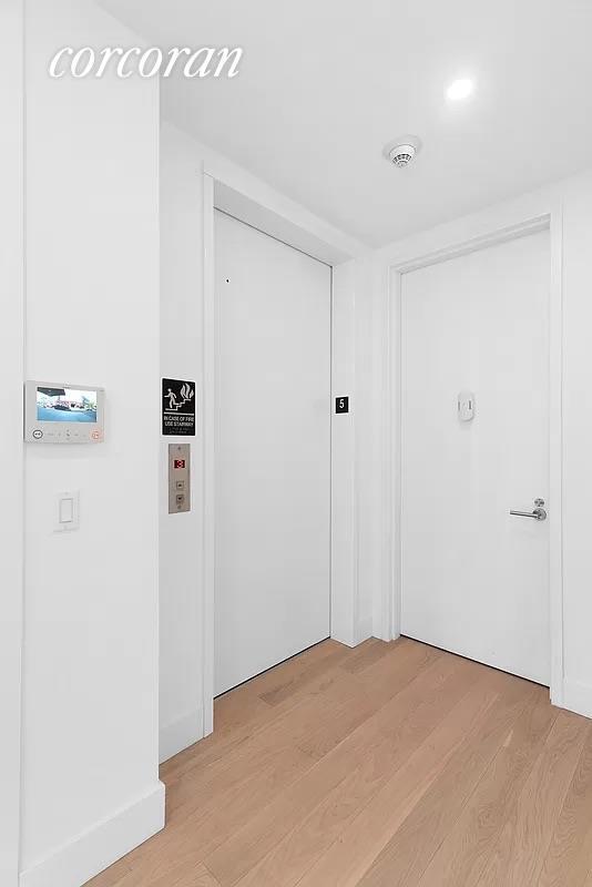 148 Attorney St, New York, NY 10002 Condo for Rent in New York, NY