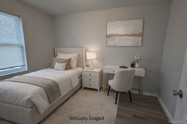 Foto del edificio - 9 Park Ave