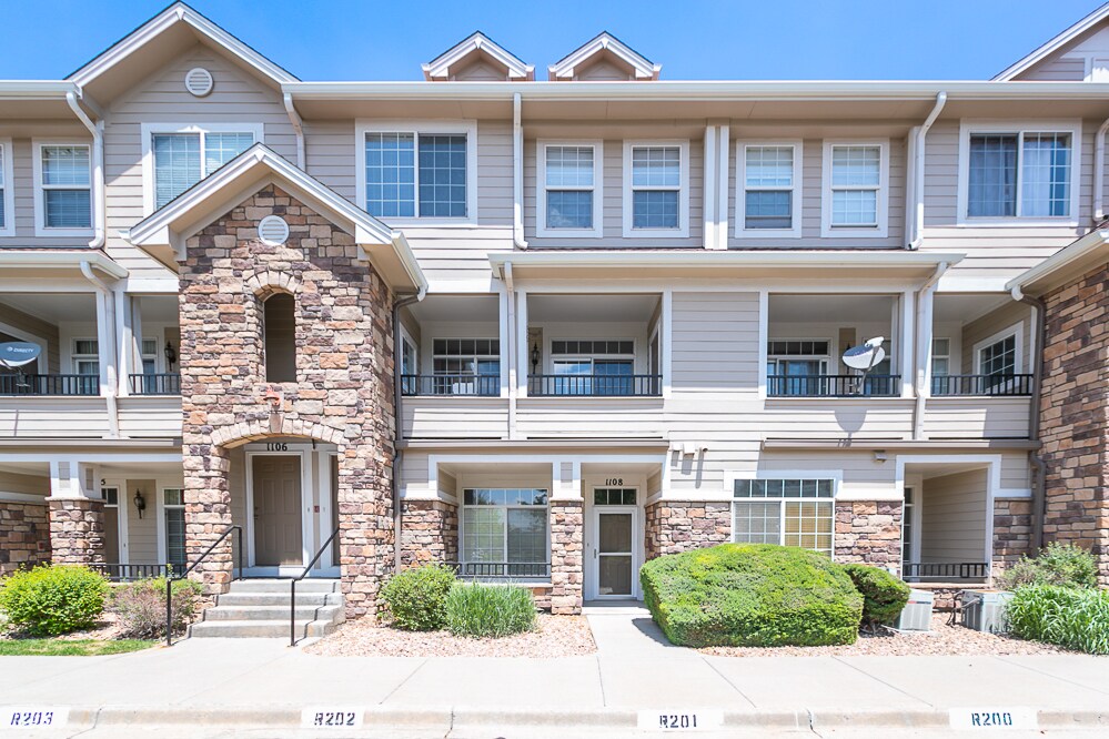 Photo - 12711 Colorado Blvd (Thornton, CO)