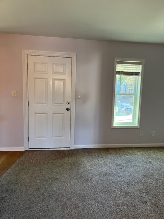 Photo - 2548 Flint Dr Apartment