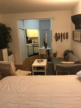 Foto del edificio - 310 E 90th St