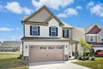 Building Photo - 509 Rose Crk Ct