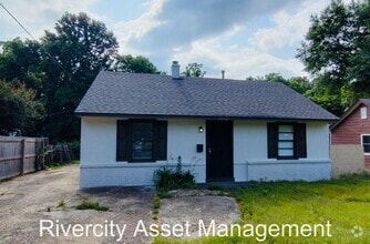 Building Photo - 3152 Ford Rd
