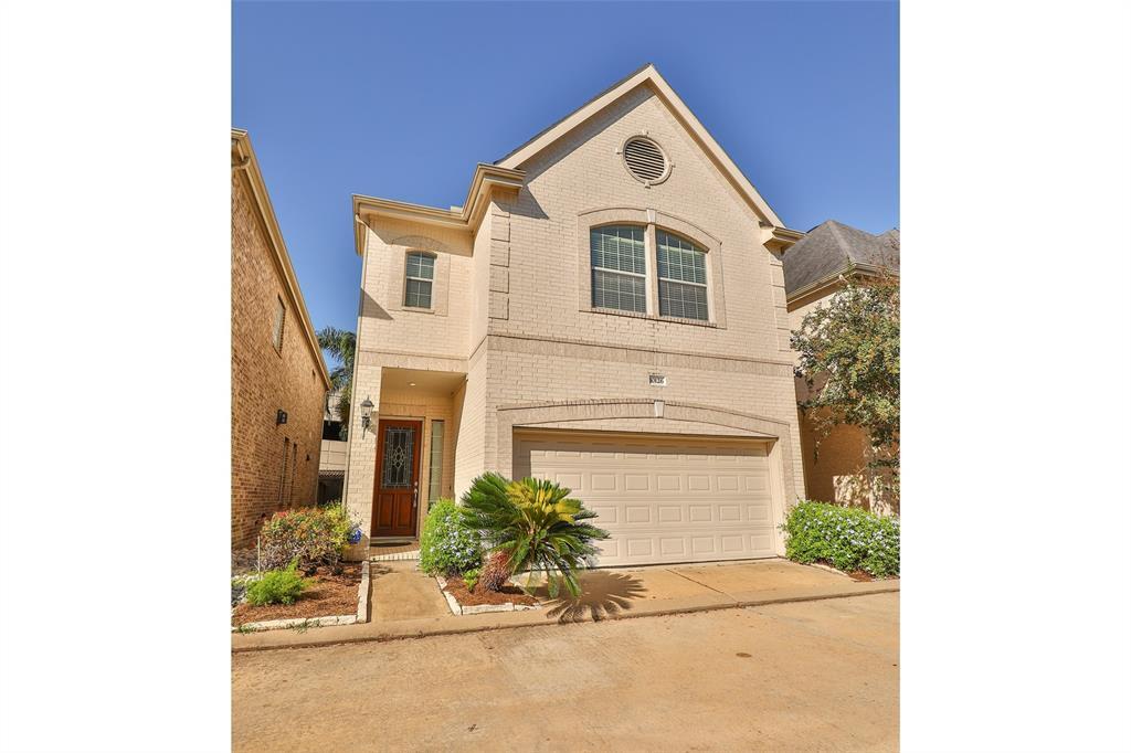 Primary Photo - 10126 Holly Chase Dr