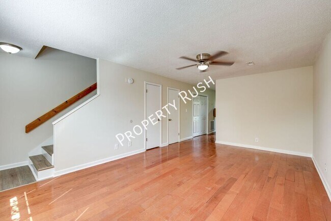 Foto del edificio - 46 Bell Rd