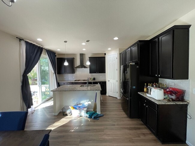 Building Photo - Beautiful 4 Bedroom Ranch Home For Rent