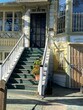Foto principal - 2 bedroom 1 bathroom plus a sunroom availa...
