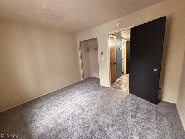 Foto del edificio - 519 Crosby St