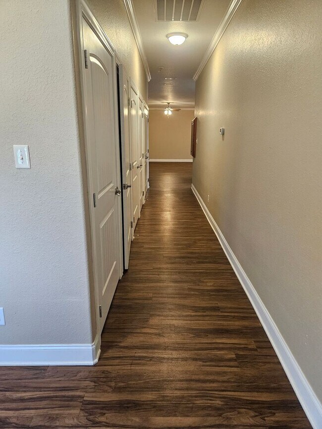 Foto del edificio - City of Maryville 37801 - 2 Bedroom, 2 bat...