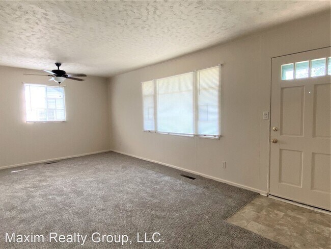Foto del edificio - 3 br, 1 bath House - 6646 DECATUR ST