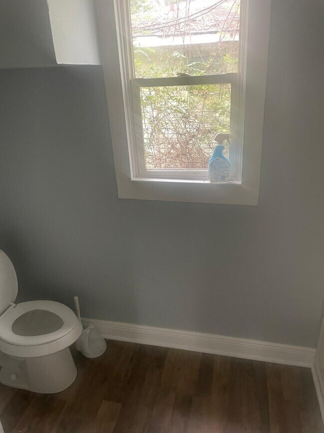 212 Edna St, Hattiesburg, MS 39401 House Rental in Hattiesburg, MS