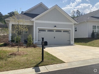 Building Photo - 4056 Ashley Dr