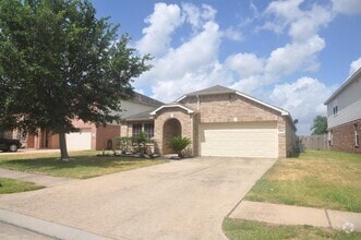 Building Photo - 24435 Cornell Park Ln