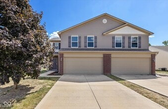 Building Photo - 1049 Taurus Ct