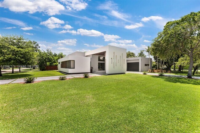 Foto del edificio - 15315 SW 84th Ave
