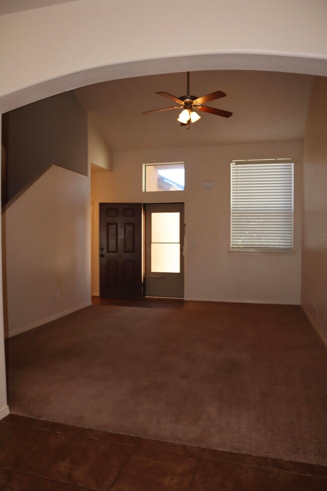 Building Photo - 5036 Copper Ranch Ave