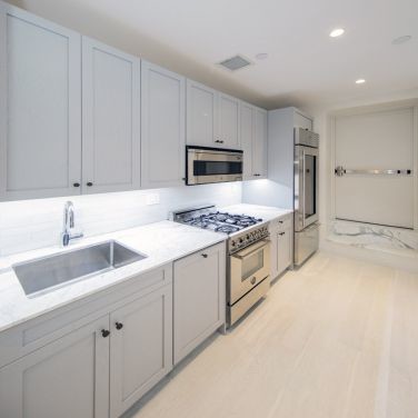 Primary Photo - 43 W 27th St