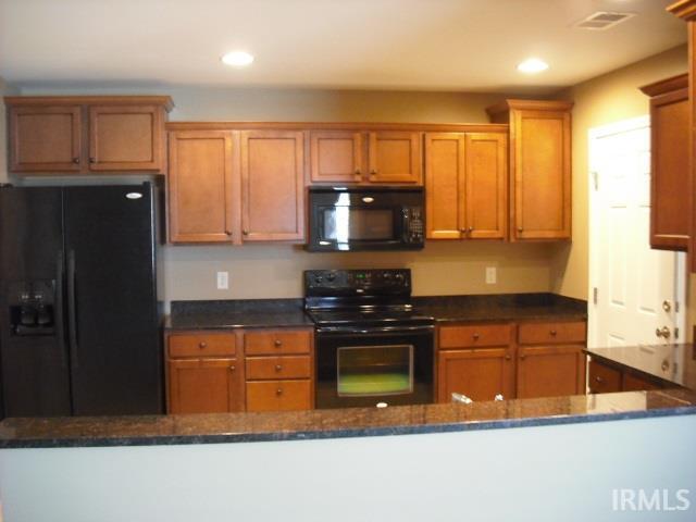 Foto del edificio - 7447 Megan Brooke Ln