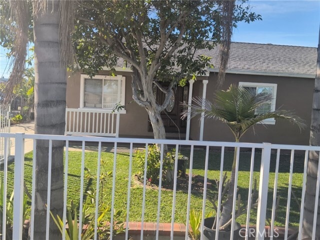 Building Photo - 10915 Carmenita Rd