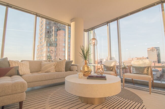 Foto del edificio - 511 Faye