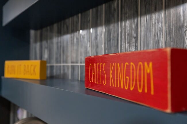 Building Photo - 6661 Woodson Dr