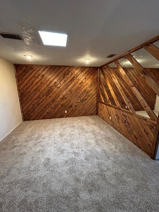 Foto del edificio - 924 N Lauderdale Ave