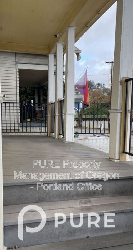 Foto del edificio - 22 S Meade St