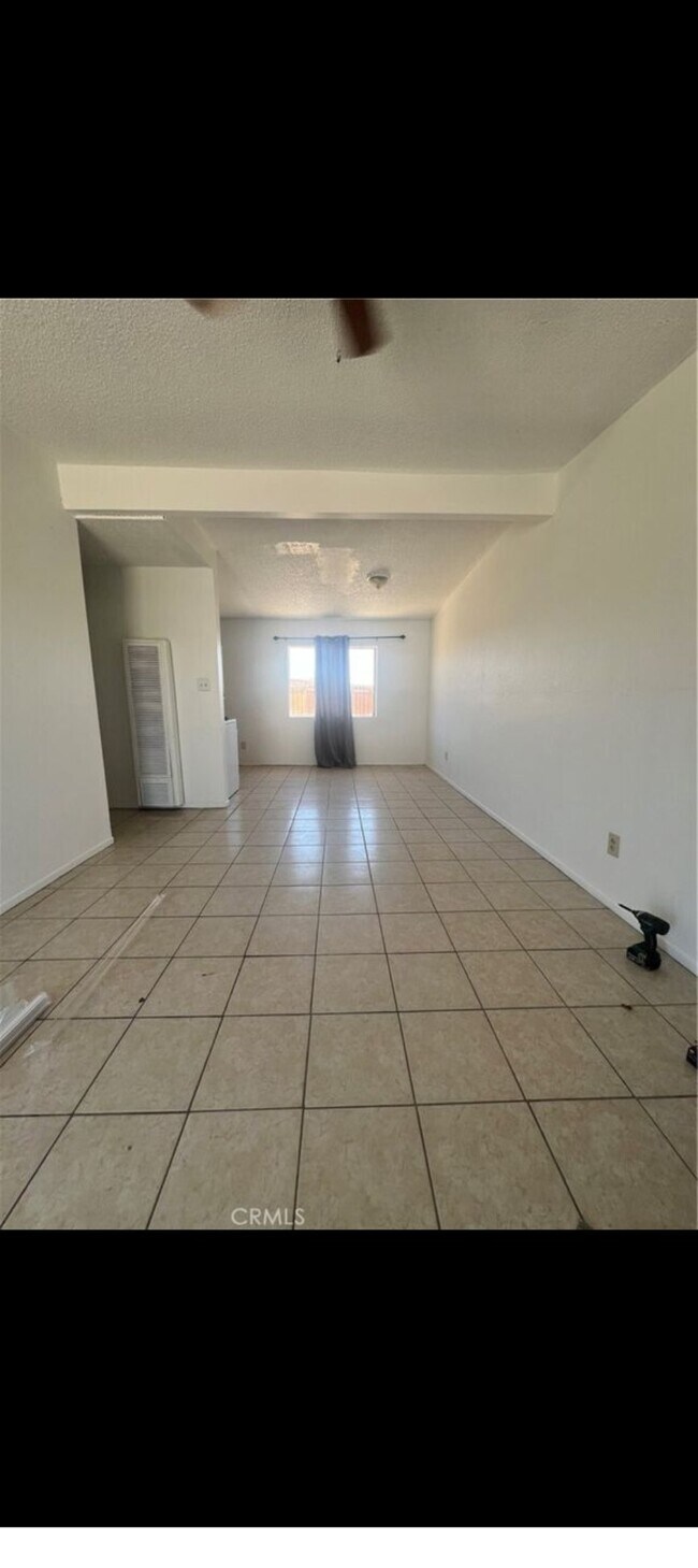 Foto del edificio - 29867 N 1st Ave