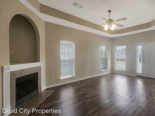 Building Photo - 3 br, 2 bath House - 2039 Stardust Drive