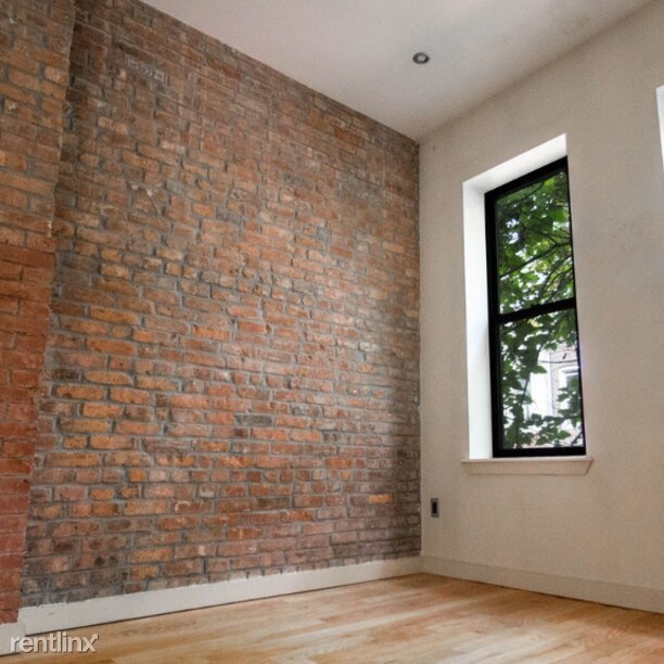 Building Photo - 209 Taaffe Pl