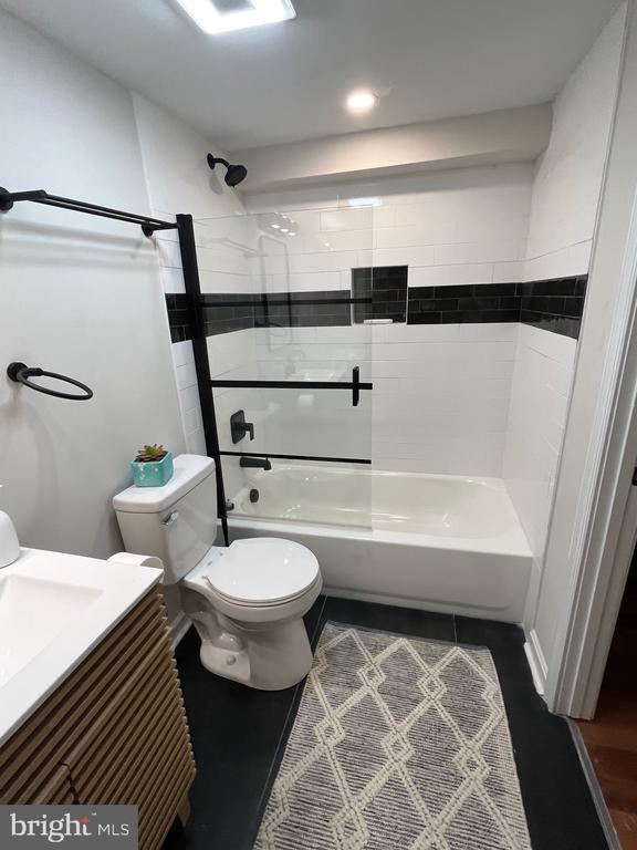 Foto del edificio - 2414 Callow Ave