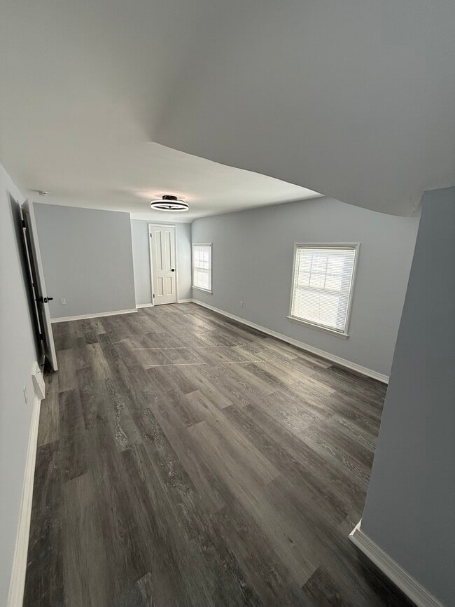 Building Photo - 19901 Lanbury Ave