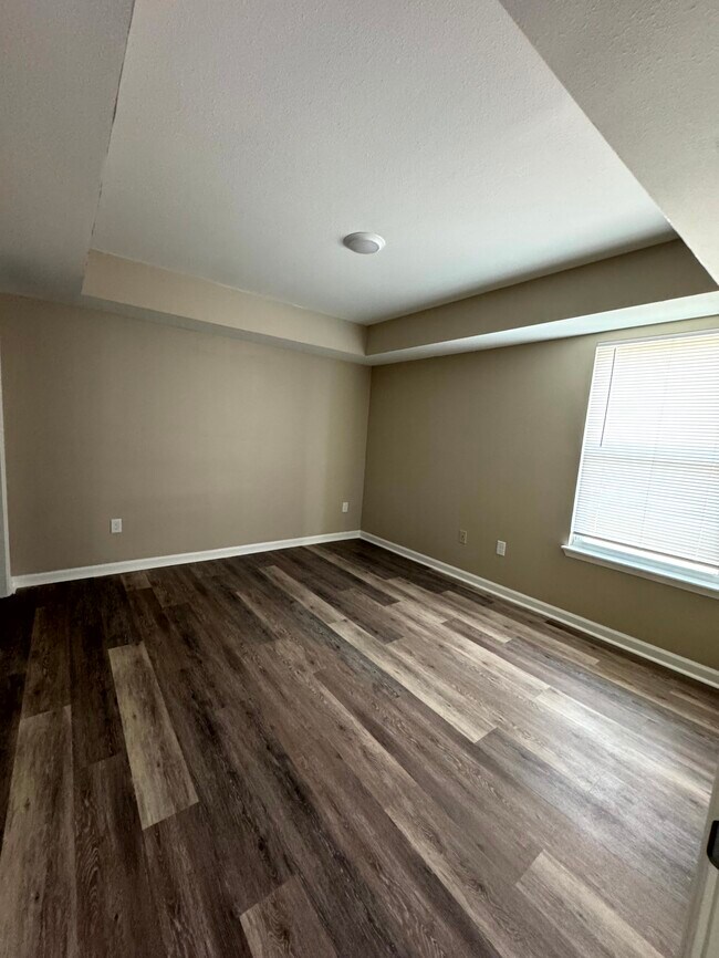 Foto del edificio - 1634 Clear Lake Ave