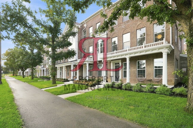Building Photo - 4149 Tuller Rd