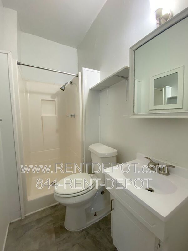 1231 Culver Dr Unit C, Evansville, IN 47713 Condo for Rent in