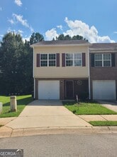 Building Photo - 1005 Magnolia Gardens Walk
