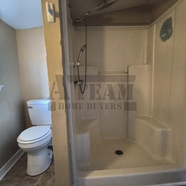 Foto del edificio - House For Rent