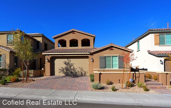 Foto del edificio - 3 br, 3.5 bath House - 11812 Barona Mesa Ave.