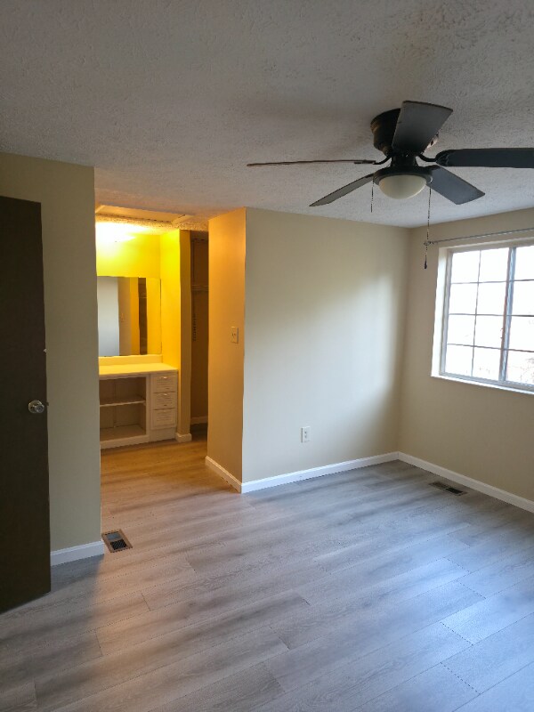 Foto del edificio - 1771 Hillmeade Square